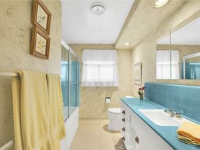 1971 W Santa Cruz Street, San Pedro CA 90732