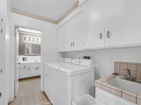 1971 W Santa Cruz Street, San Pedro CA 90732