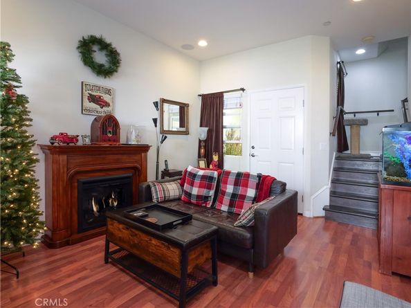 1323 Post Ave K, Torrance CA 90501