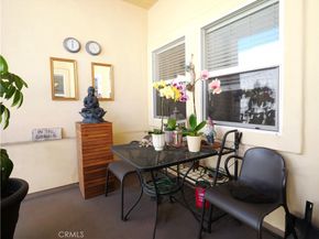 1323 Post Ave K, Torrance CA 90501