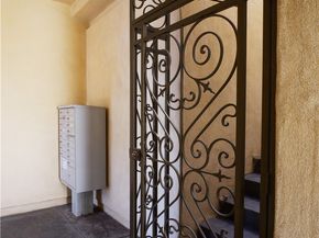 1323 Post Ave K, Torrance CA 90501