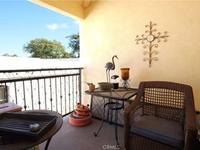 1323 Post Ave K, Torrance CA 90501