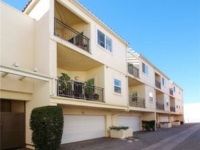 1323 Post Ave K, Torrance CA 90501