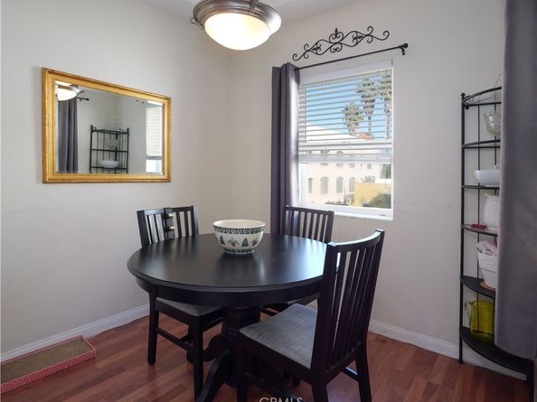 1323 Post Ave K, Torrance CA 90501