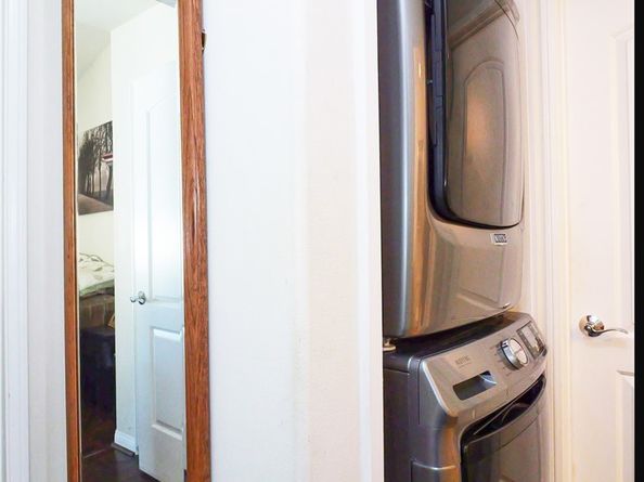 1323 Post Ave K, Torrance CA 90501