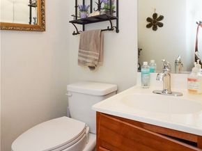 1323 Post Ave K, Torrance CA 90501