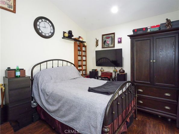 1323 Post Ave K, Torrance CA 90501