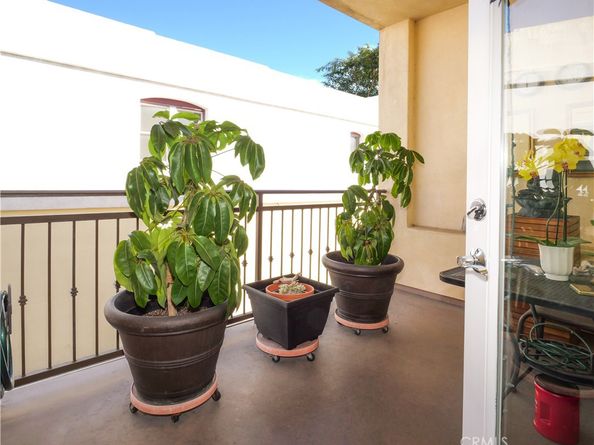 1323 Post Ave K, Torrance CA 90501