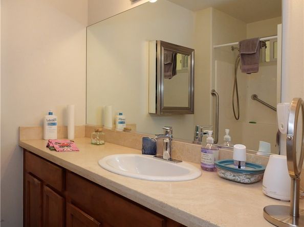 1323 Post Ave K, Torrance CA 90501