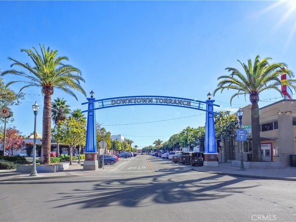 1323 Post Ave K, Torrance CA 90501