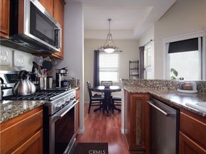 1323 Post Ave K, Torrance CA 90501