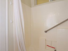 1323 Post Ave K, Torrance CA 90501