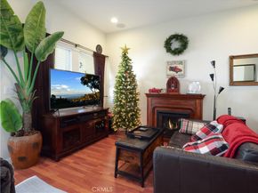 1323 Post Ave K, Torrance CA 90501