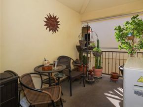 1323 Post Ave K, Torrance CA 90501