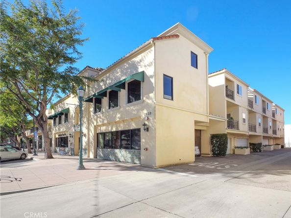 1323 Post Ave K, Torrance CA 90501