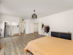 7211 Rockridge Ter, West Hills CA 91307