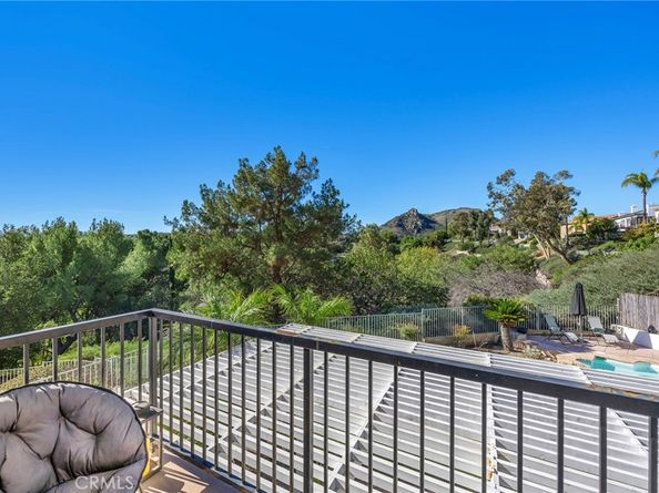 7211 Rockridge Ter, West Hills CA 91307