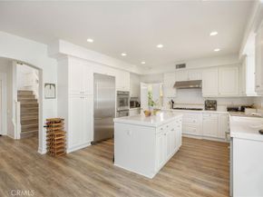 7211 Rockridge Ter, West Hills CA 91307
