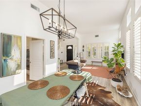 7211 Rockridge Ter, West Hills CA 91307