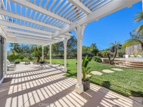 7211 Rockridge Ter, West Hills CA 91307