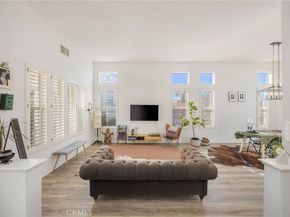 7211 Rockridge Ter, West Hills CA 91307