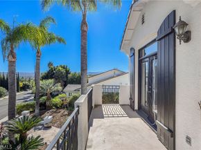 7211 Rockridge Ter, West Hills CA 91307