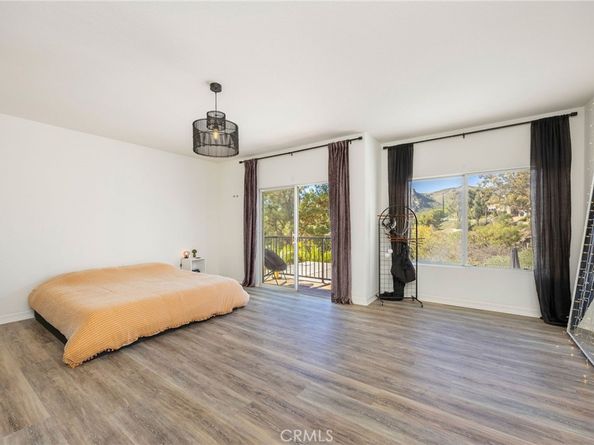 7211 Rockridge Ter, West Hills CA 91307