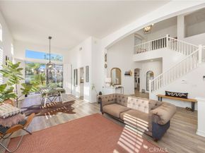 7211 Rockridge Ter, West Hills CA 91307