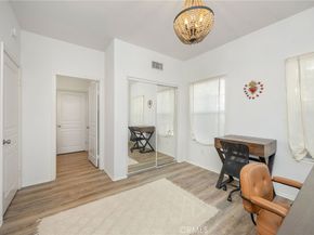 7211 Rockridge Ter, West Hills CA 91307