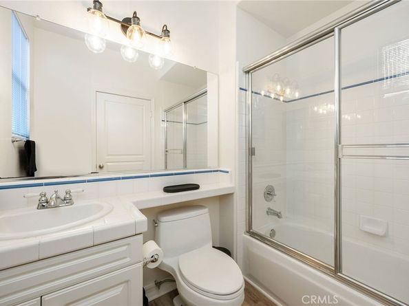 7211 Rockridge Ter, West Hills CA 91307