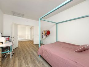 7211 Rockridge Ter, West Hills CA 91307