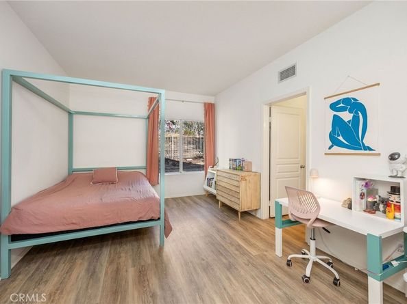 7211 Rockridge Ter, West Hills CA 91307