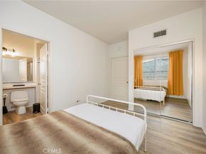 7211 Rockridge Ter, West Hills CA 91307