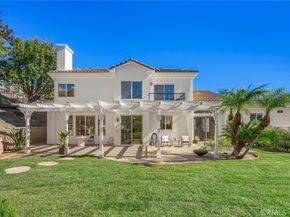 7211 Rockridge Ter, West Hills CA 91307