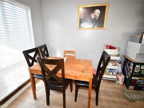 23304 Sesame Street 16R, Torrance CA 90502