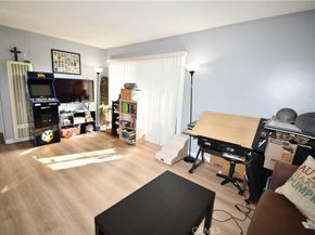 23304 Sesame Street 16R, Torrance CA 90502