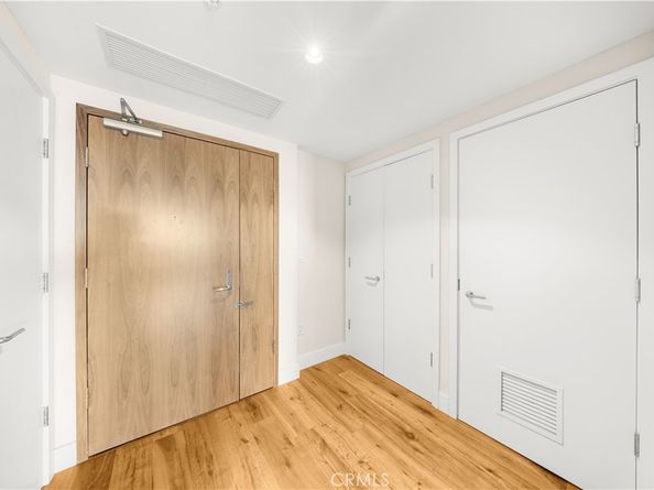 3131 Michelson Dr 1206, Irvine CA 92612