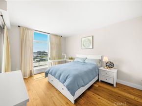 3131 Michelson Dr 1206, Irvine CA 92612