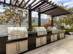 3131 Michelson Dr 1206, Irvine CA 92612