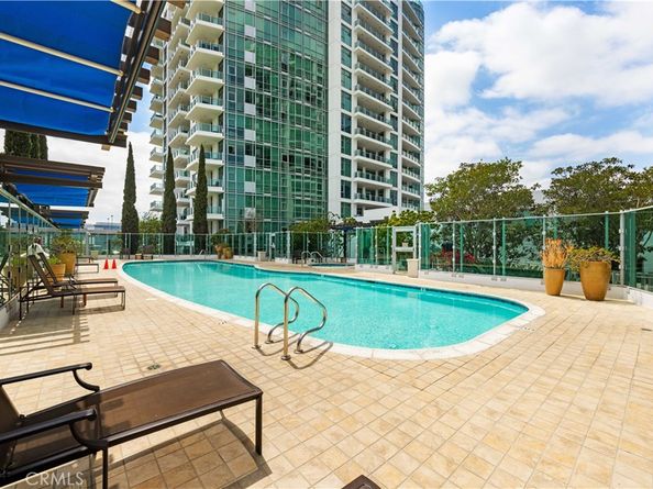 3131 Michelson Dr 1206, Irvine CA 92612