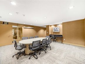 3131 Michelson Dr 1206, Irvine CA 92612