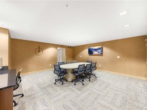 3131 Michelson Dr 1206, Irvine CA 92612