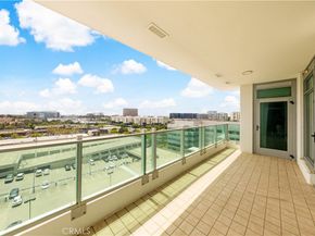 3131 Michelson Dr 1206, Irvine CA 92612