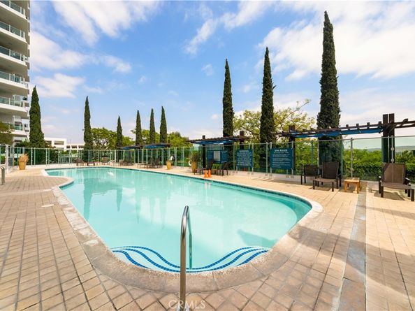 3131 Michelson Dr 1206, Irvine CA 92612