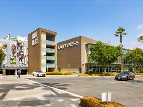 3131 Michelson Dr 1206, Irvine CA 92612