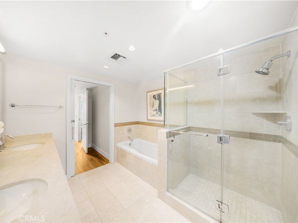 3131 Michelson Dr 1206, Irvine CA 92612