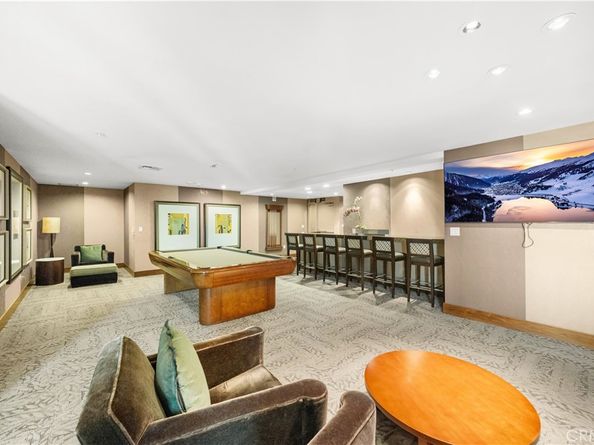 3131 Michelson Dr 1206, Irvine CA 92612