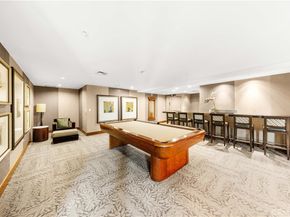 3131 Michelson Dr 1206, Irvine CA 92612