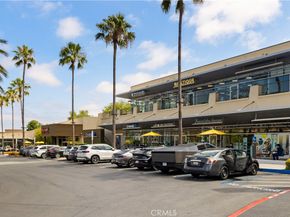 3131 Michelson Dr 1206, Irvine CA 92612