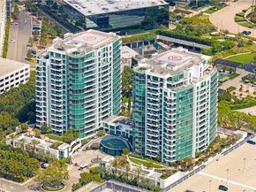 3131 Michelson Dr 1206, Irvine CA 92612